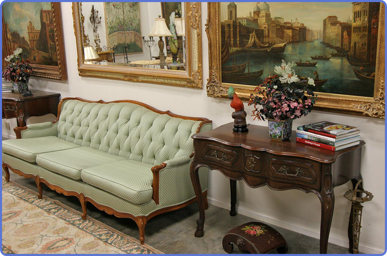 We Buy Estates Sunset Jewelry and Loan Clearwater, FL