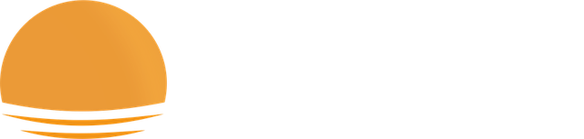 Sunset Jewelry & Loan