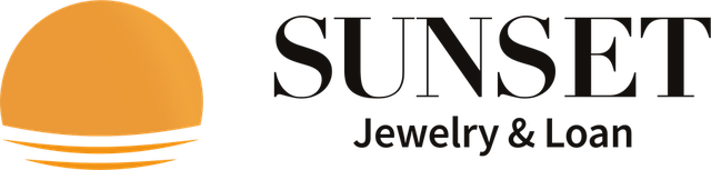 Sunset Jewelry & Loan