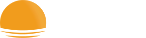 Sunset Pawn - Buy – Sell – Loan